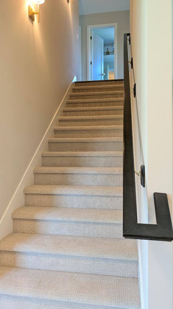 House for rent at 16653 Garnett St #FONTANA Xl, Overland Park, KS 66221