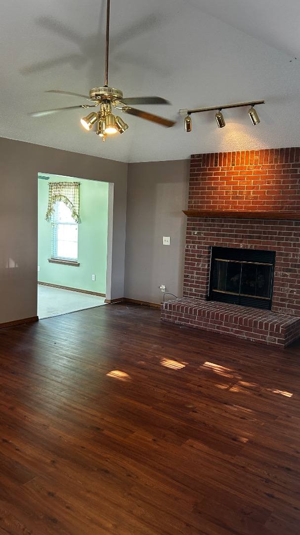 House for rent at 2212 S Highview Ave, Joplin, MO 64804