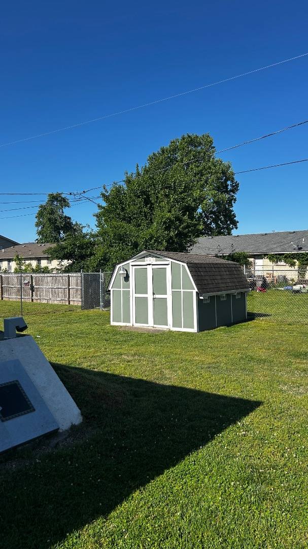 House for rent at 2212 S Highview Ave, Joplin, MO 64804