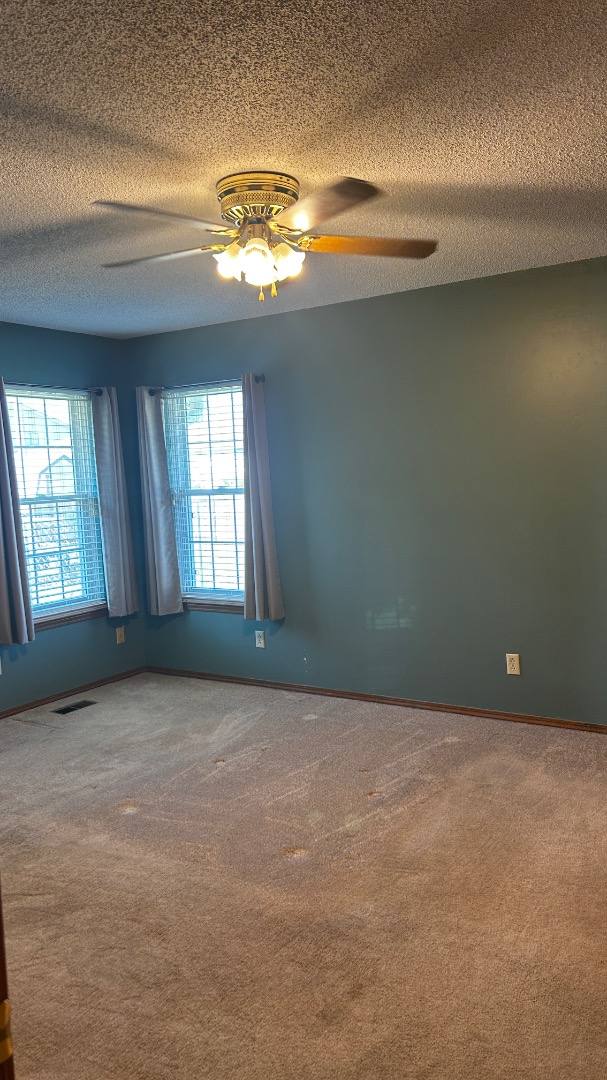 House for rent at 2212 S Highview Ave, Joplin, MO 64804