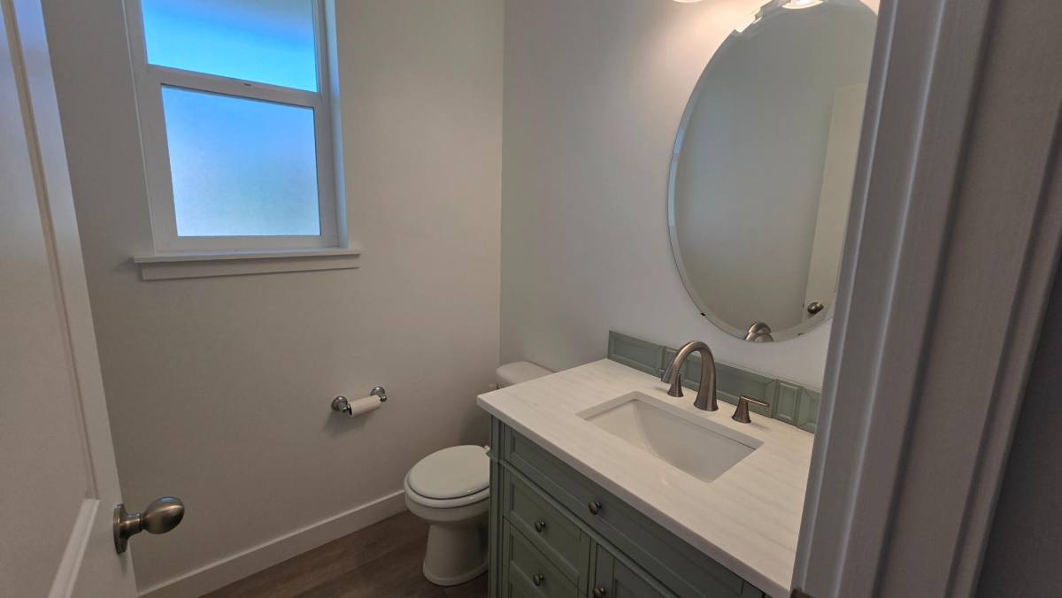 House for rent at 924 W Independence Way, Saratoga Springs, UT 84045