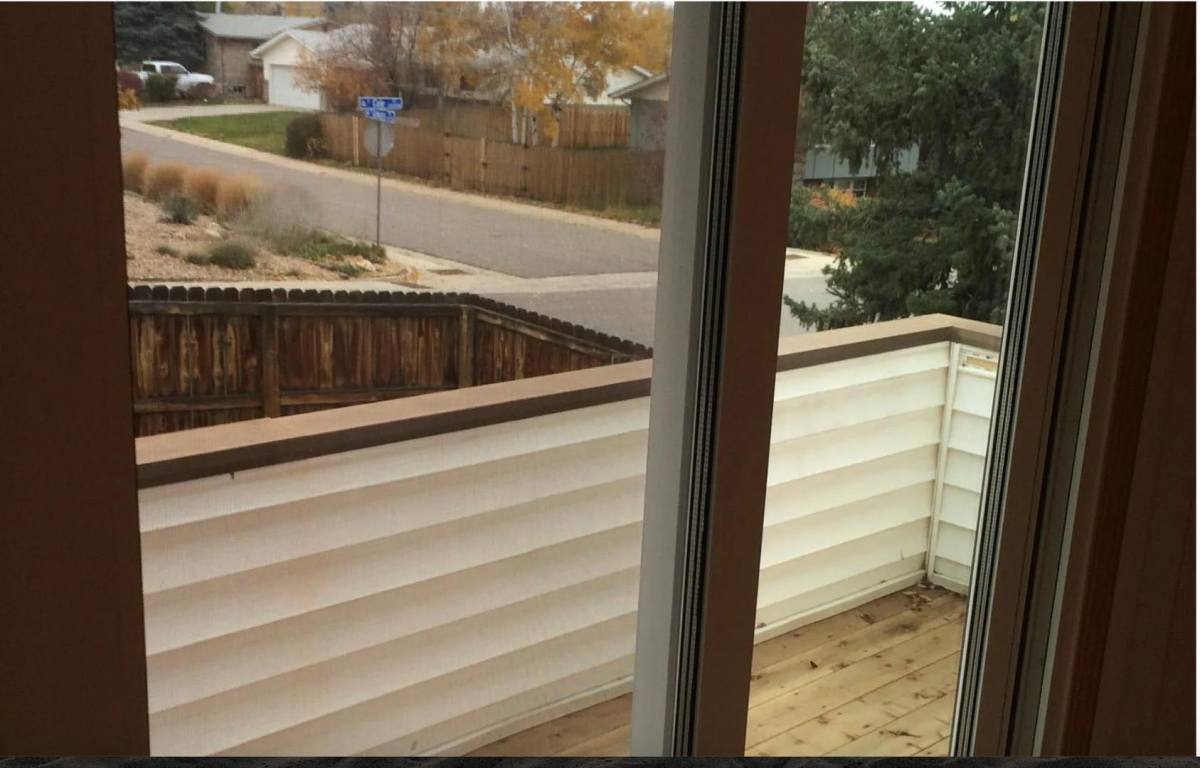 House for rent at 13630 W Dakota Place, Denver, CO 80228