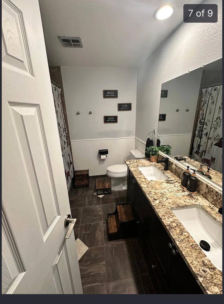 House for rent at 13630 W Dakota Place, Denver, CO 80228