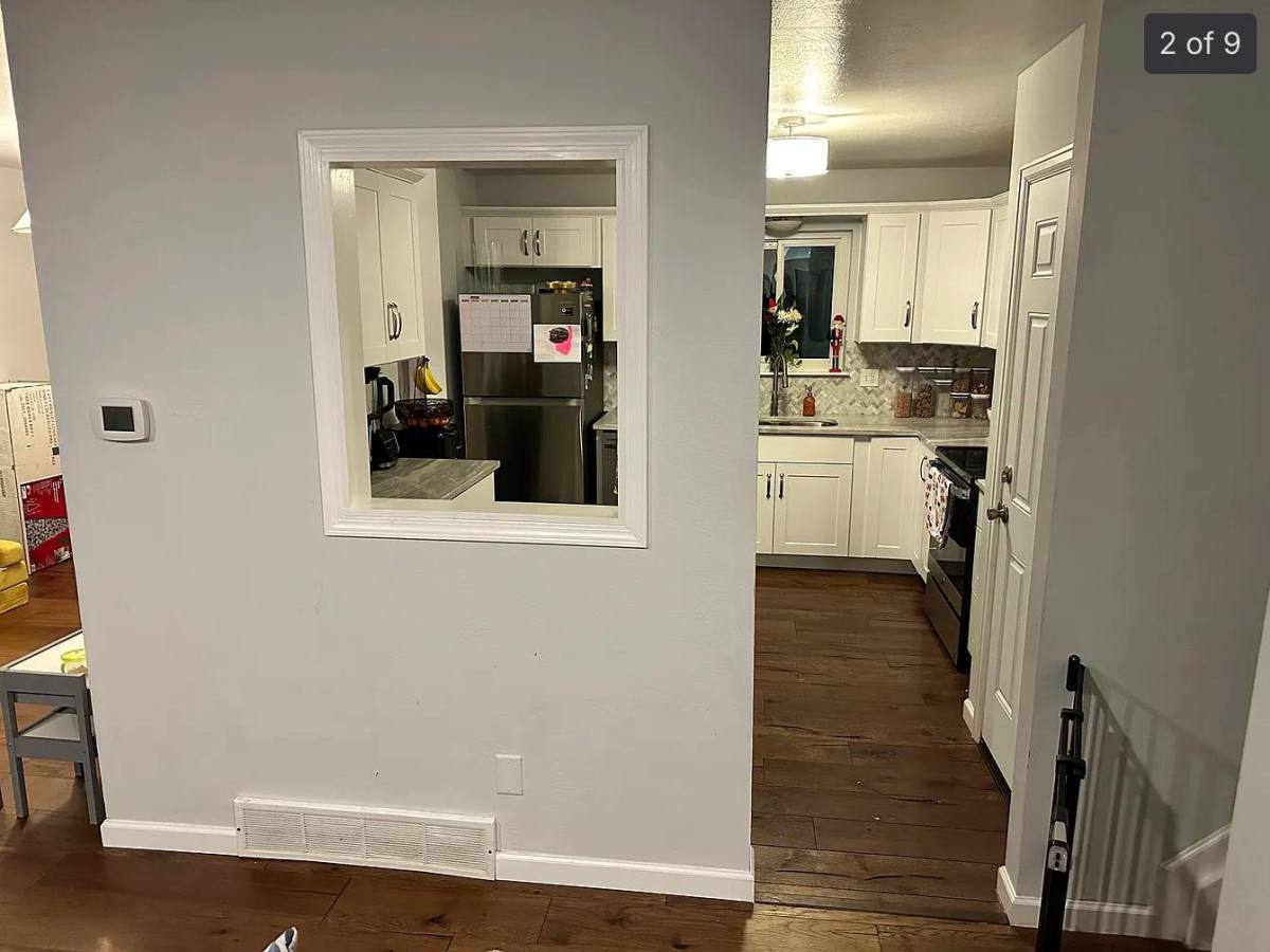 House for rent at 13630 W Dakota Place, Denver, CO 80228