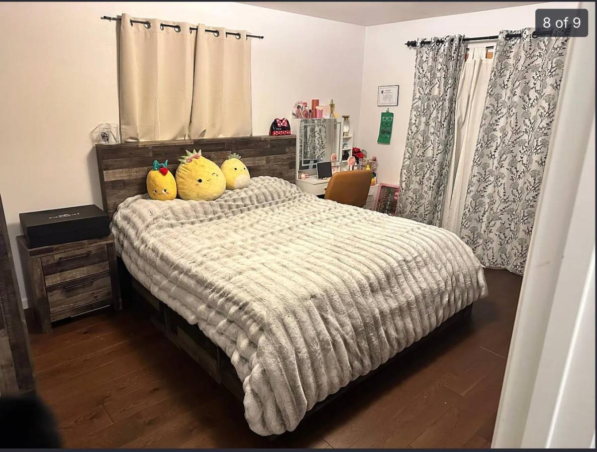 House for rent at 13630 W Dakota Place, Denver, CO 80228