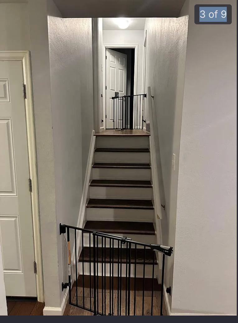 House for rent at 13630 W Dakota Place, Denver, CO 80228