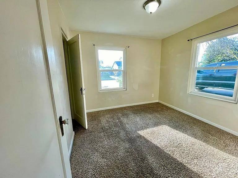 House for rent at 2137 Raymond Ave, Stockton, CA 95203