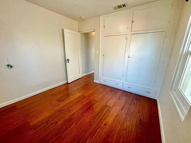 House for rent at 2137 Raymond Ave, Stockton, CA 95203
