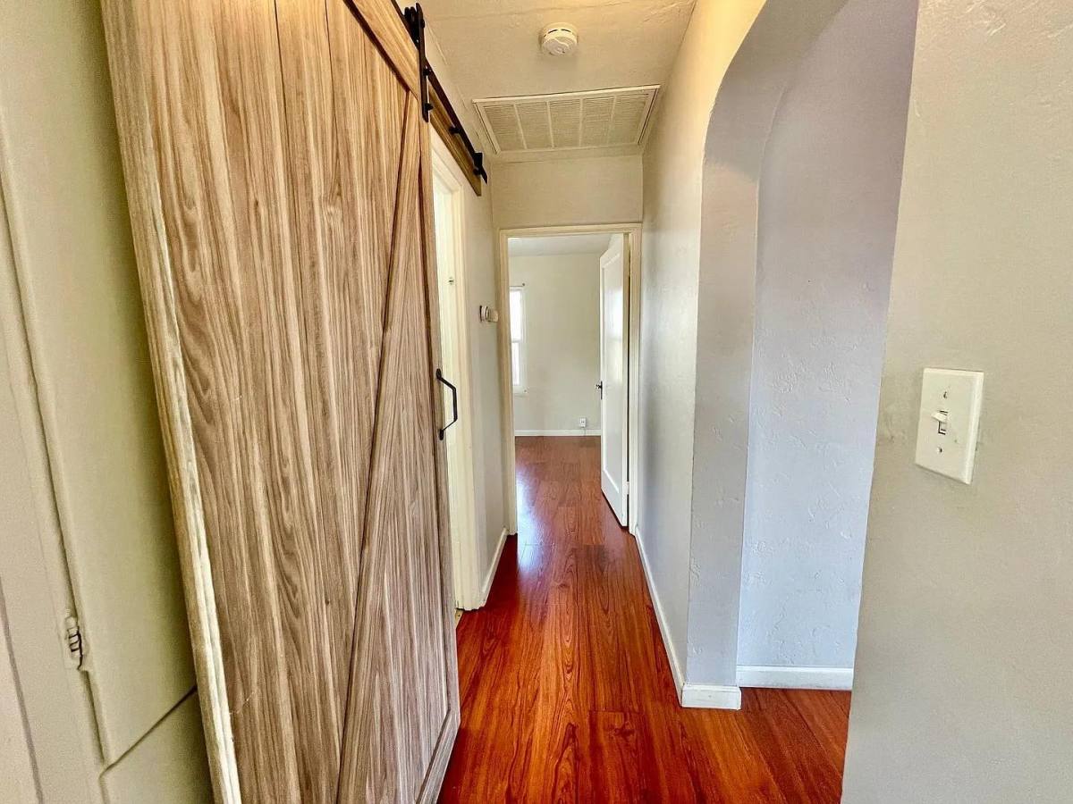 House for rent at 2137 Raymond Ave, Stockton, CA 95203