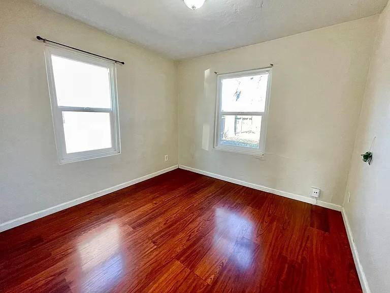 House for rent at 2137 Raymond Ave, Stockton, CA 95203