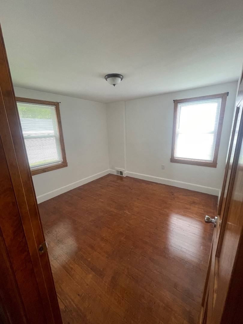 Apartment for rent at 80 Gladeside Ave #1, Mattapan, MA 02126