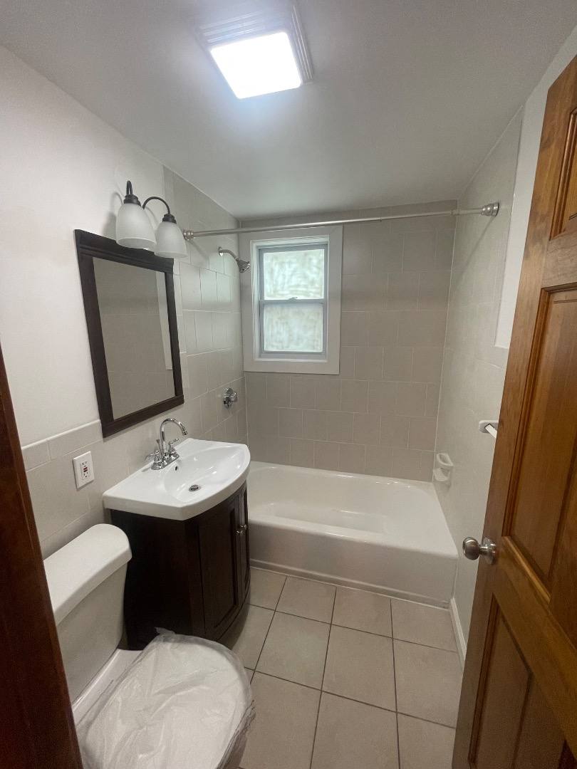 Apartment for rent at 80 Gladeside Ave #1, Mattapan, MA 02126