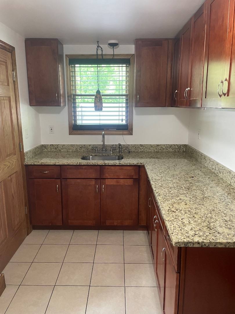 Apartment for rent at 80 Gladeside Ave #1, Mattapan, MA 02126