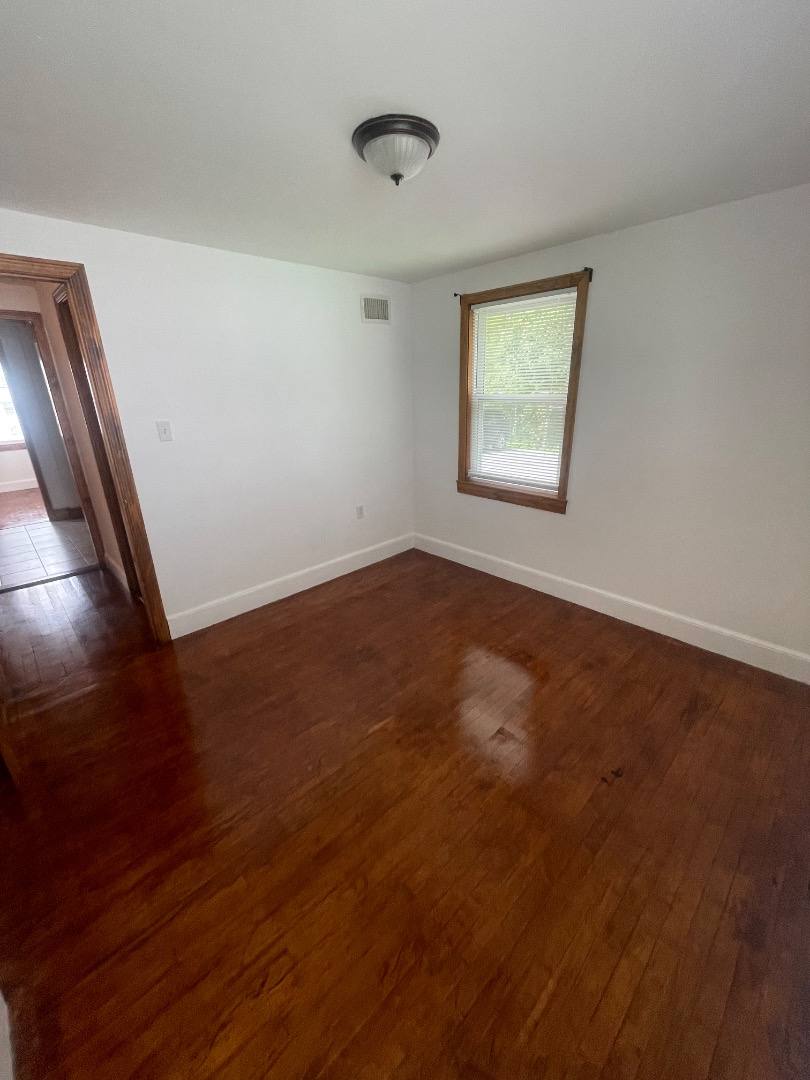 Apartment for rent at 80 Gladeside Ave #1, Mattapan, MA 02126