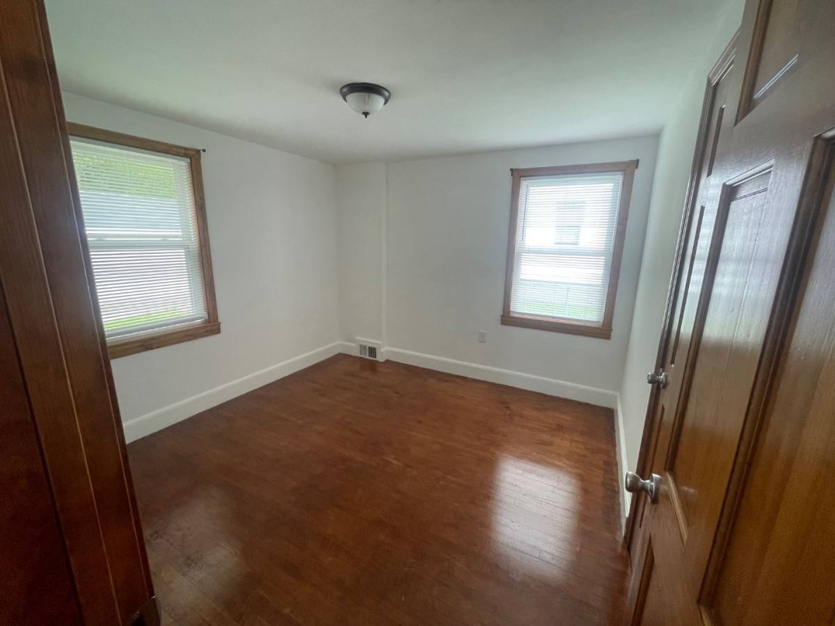 Apartment for rent at 80 Gladeside Ave #1, Mattapan, MA 02126