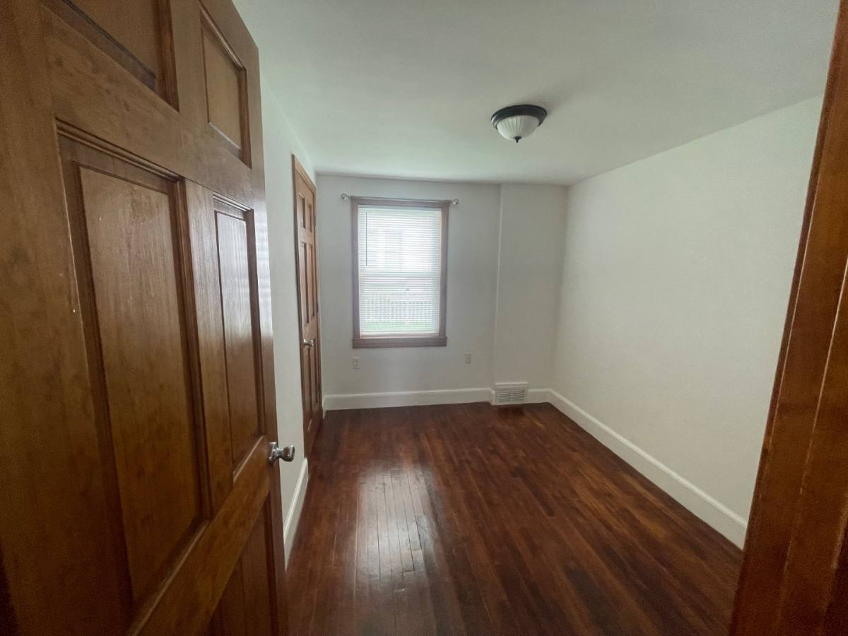 Apartment for rent at 80 Gladeside Ave #1, Mattapan, MA 02126