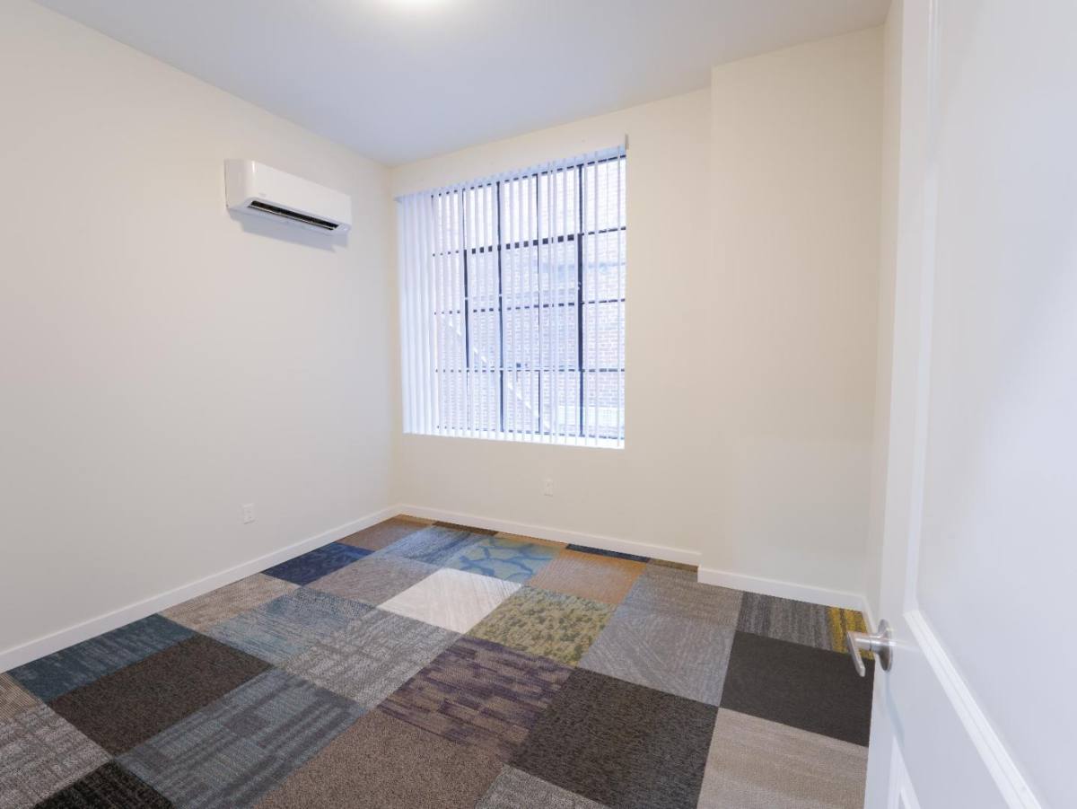Apartment for rent at 77 Federal St #210, Woonsocket, RI 02895