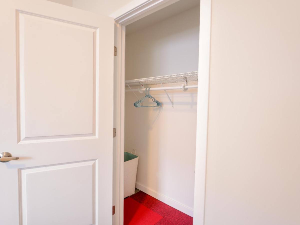 Apartment for rent at 77 Federal St #210, Woonsocket, RI 02895
