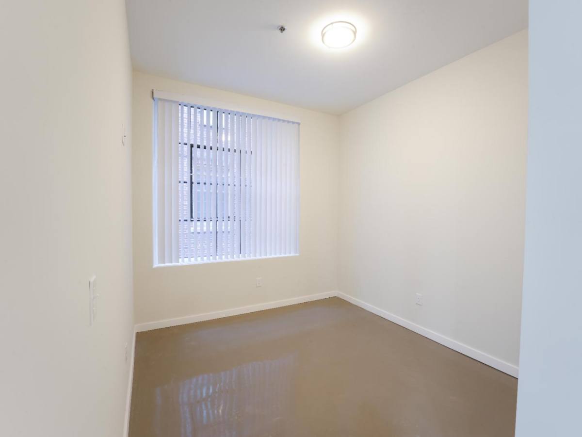 Apartment for rent at 77 Federal St #210, Woonsocket, RI 02895