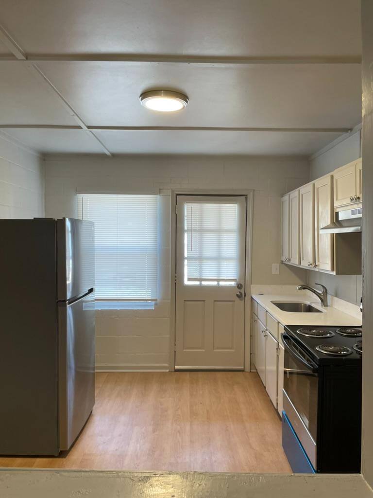 Apartment for rent at 2520 16th Ave H, Columbus, GA 31901