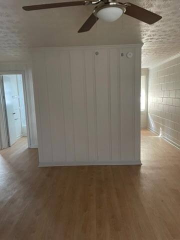 Apartment for rent at 2520 16th Ave H, Columbus, GA 31901