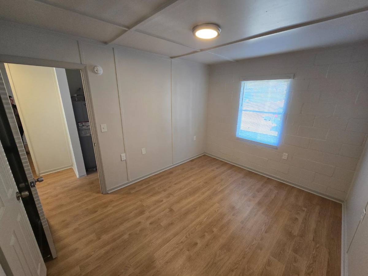 Apartment for rent at 2520 16th Ave H, Columbus, GA 31901