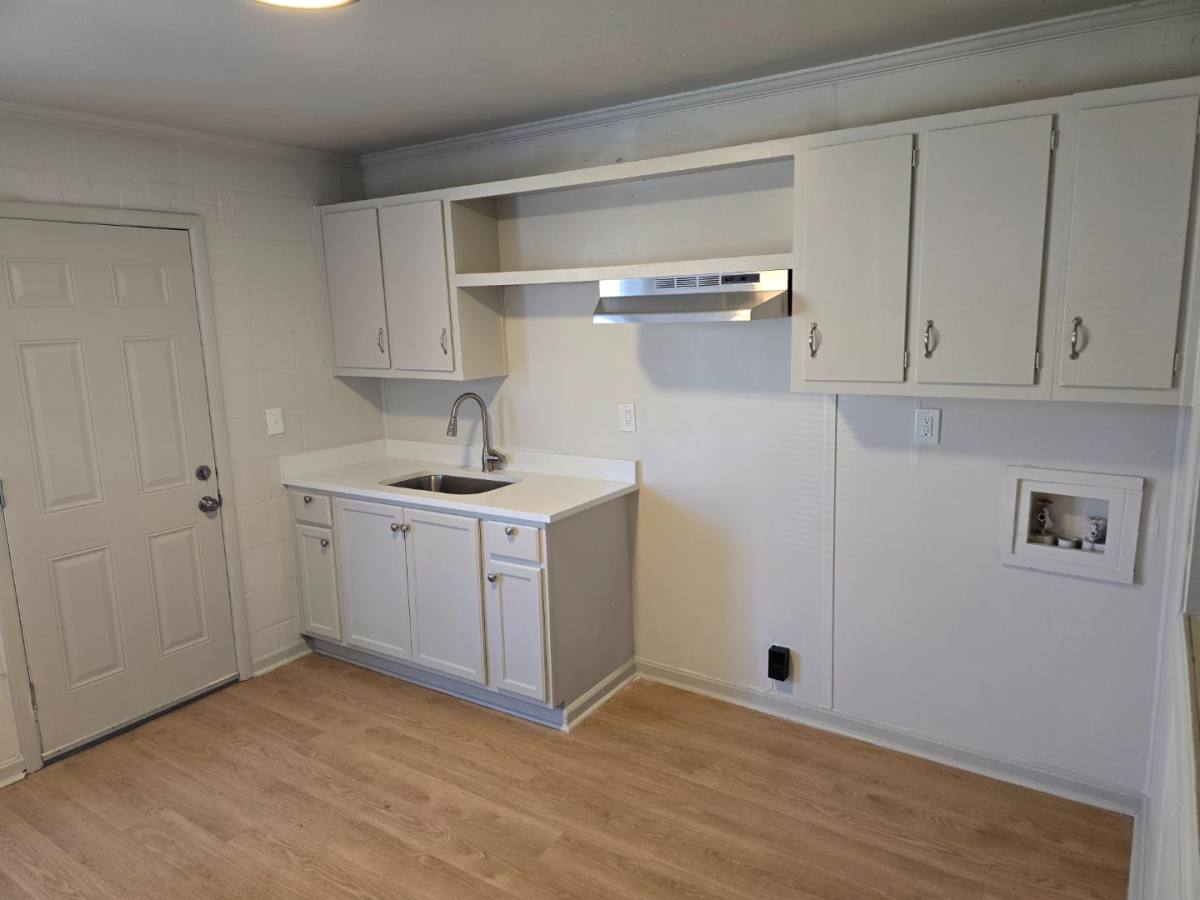 Apartment for rent at 2520 16th Ave H, Columbus, GA 31901