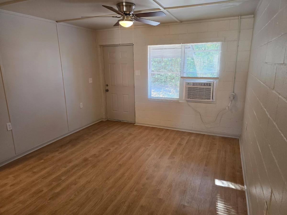 Apartment for rent at 2520 16th Ave H, Columbus, GA 31901