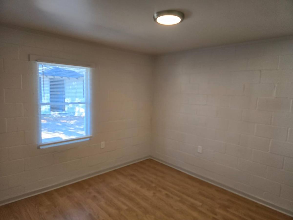 Apartment for rent at 2520 16th Ave H, Columbus, GA 31901