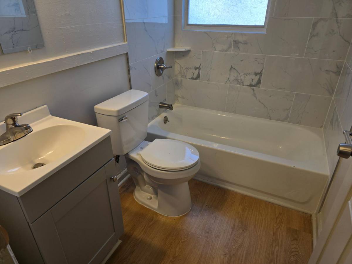 Apartment for rent at 2520 16th Ave H, Columbus, GA 31901