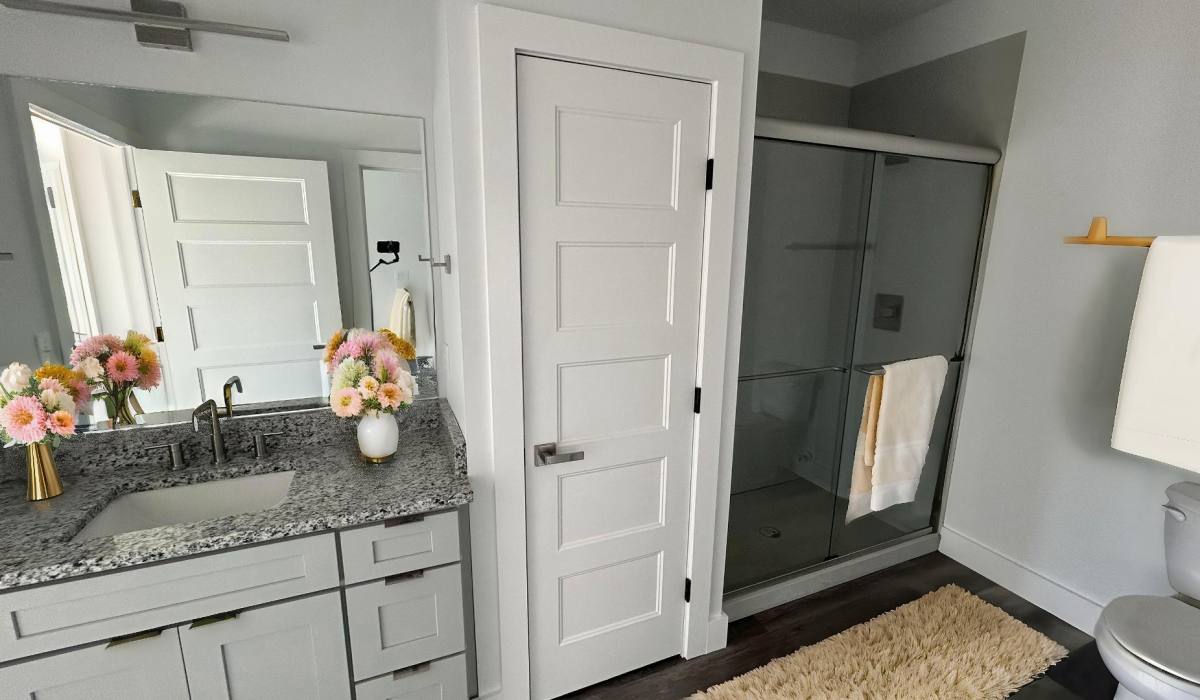 Apartment for rent at 133 Guzman Court #307, Morristown, TN 37814