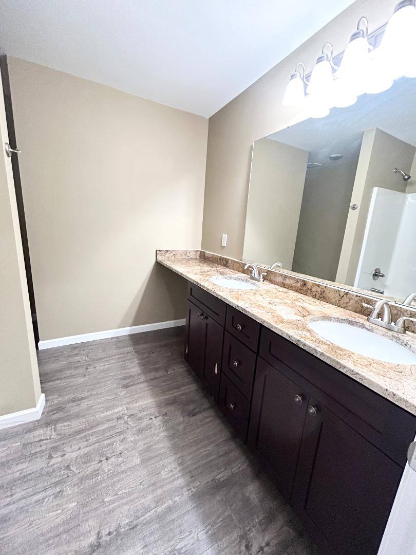 Apartment for rent at 120 Dogwood Lane, Duncan, SC 29334