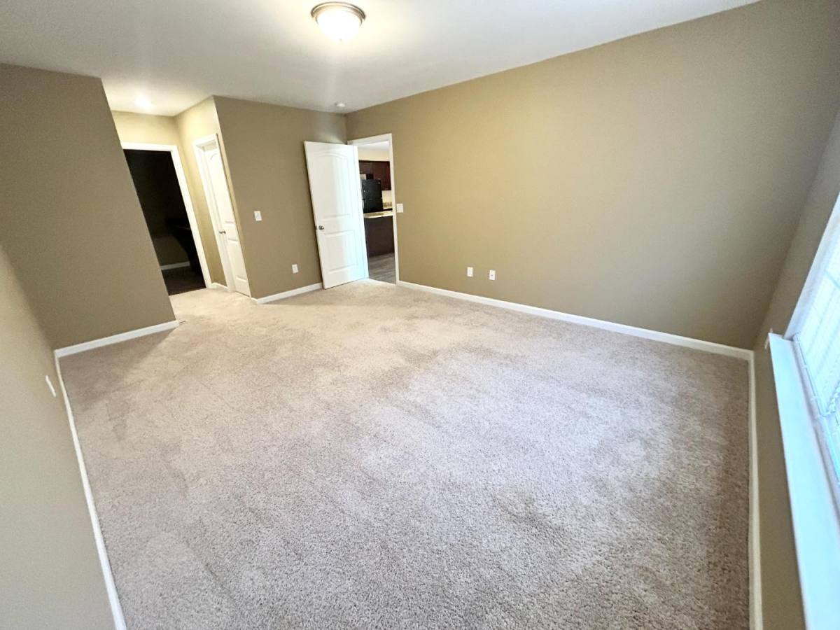 Apartment for rent at 120 Dogwood Lane, Duncan, SC 29334