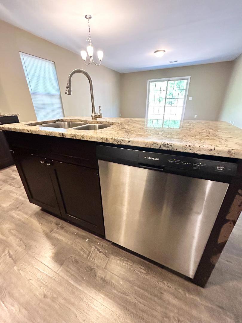 Apartment for rent at 120 Dogwood Lane, Duncan, SC 29334