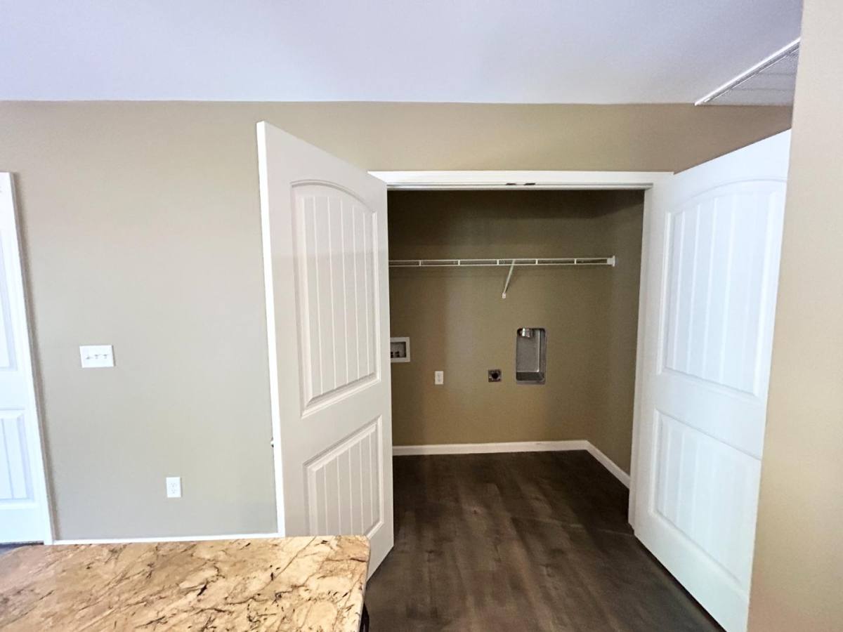Apartment for rent at 120 Dogwood Lane, Duncan, SC 29334