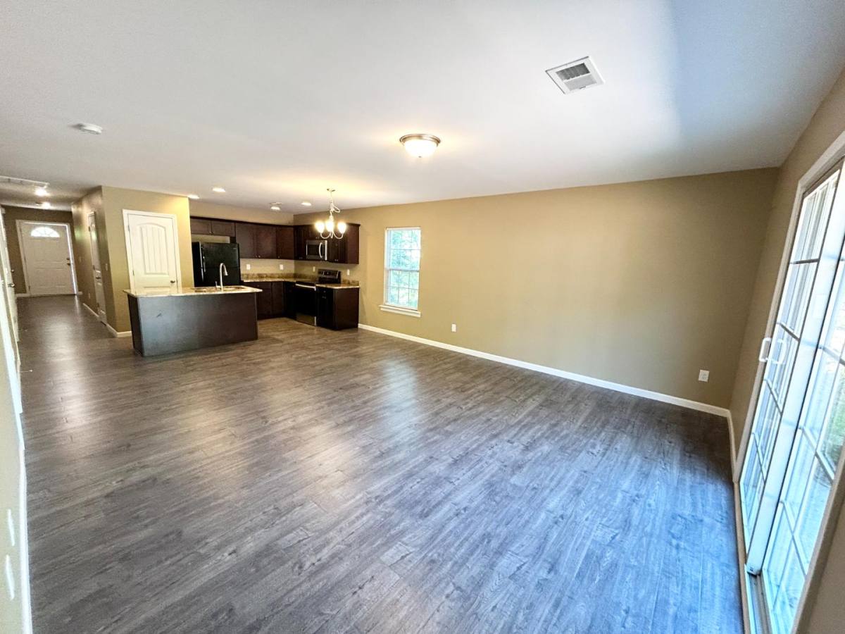 Apartment for rent at 120 Dogwood Lane, Duncan, SC 29334