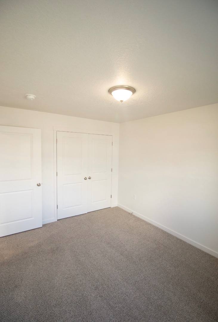 Apartment for rent at 1014 W Quinn Rd #231, Pocatello, ID 83201