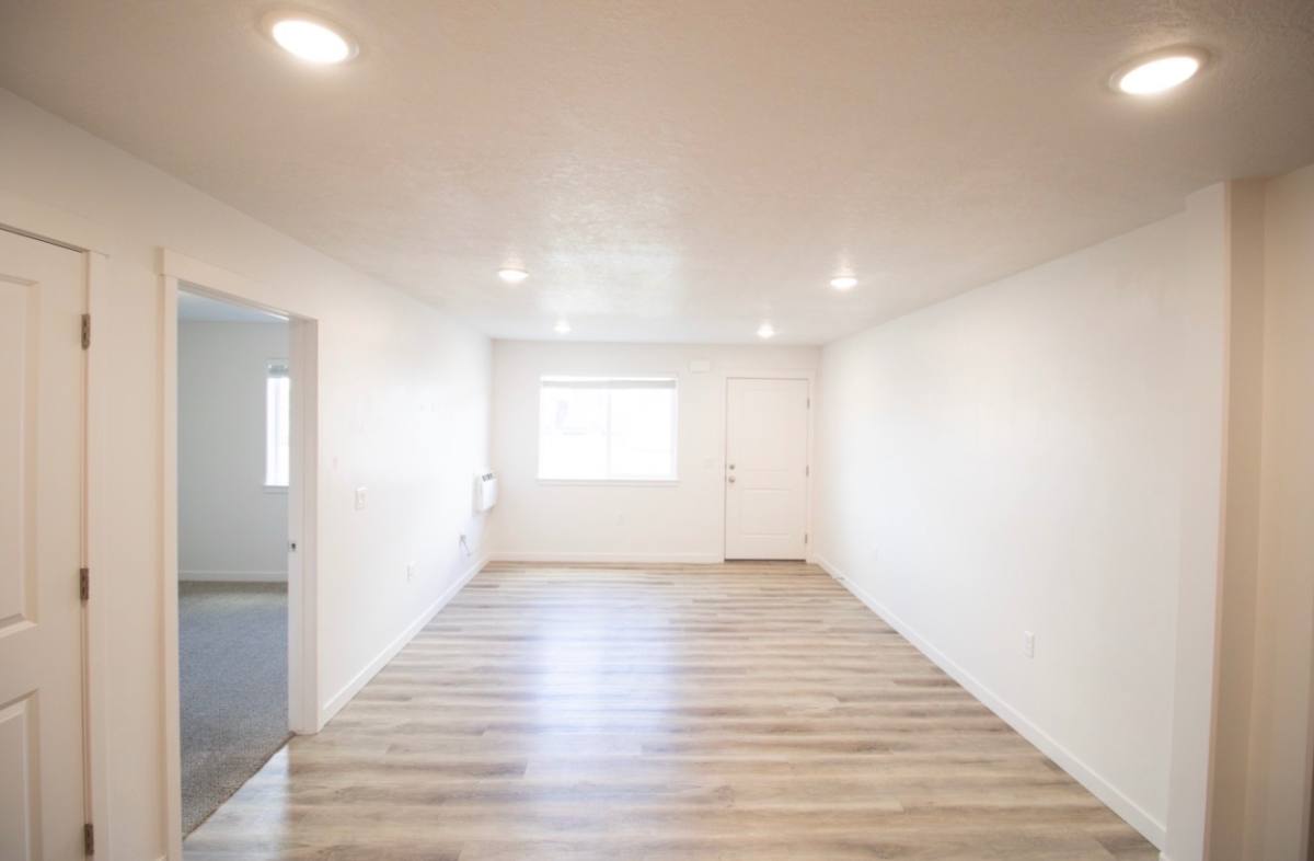 Apartment for rent at 1014 W Quinn Rd #231, Pocatello, ID 83201