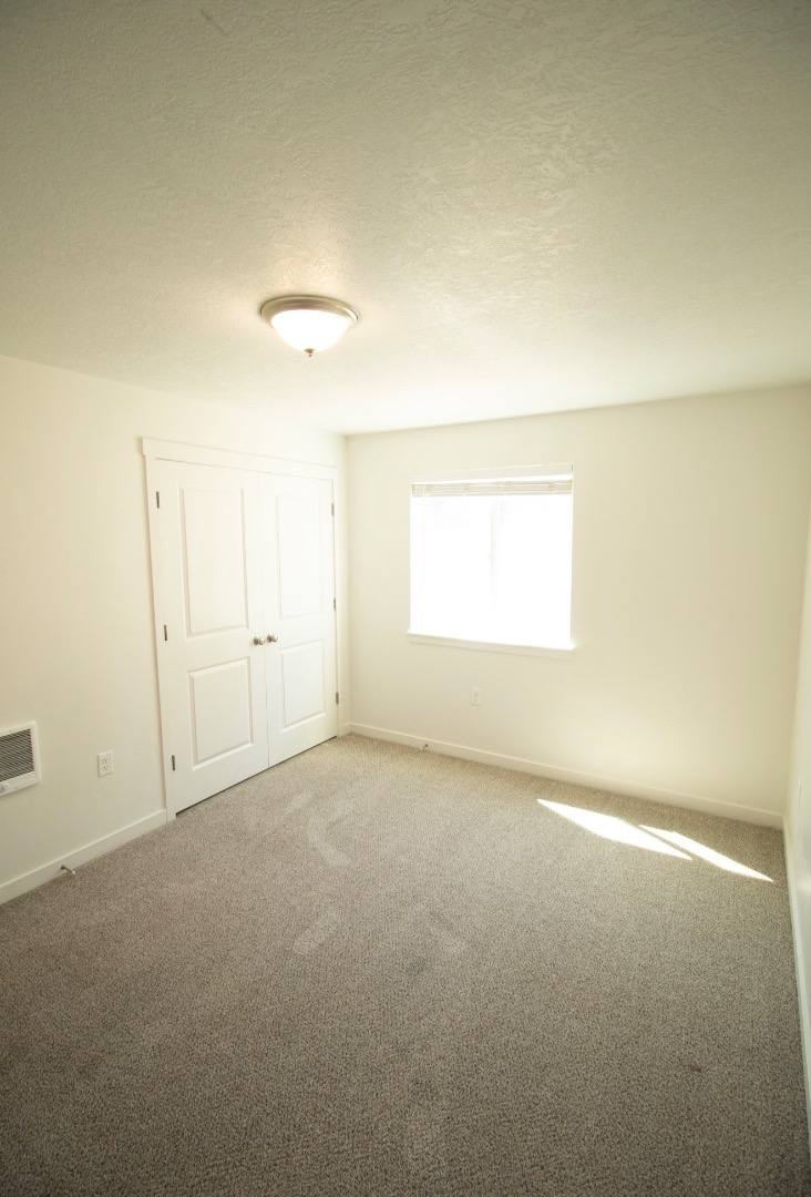 Apartment for rent at 1014 W Quinn Rd #231, Pocatello, ID 83201