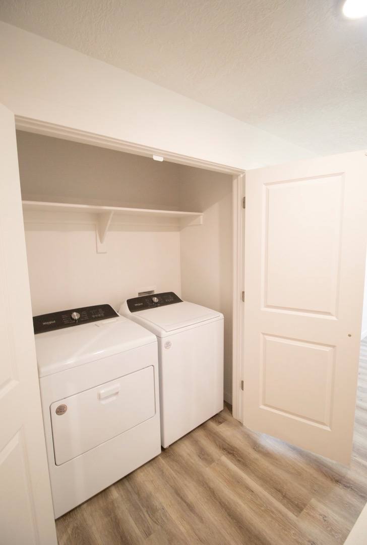 Apartment for rent at 1014 W Quinn Rd #231, Pocatello, ID 83201