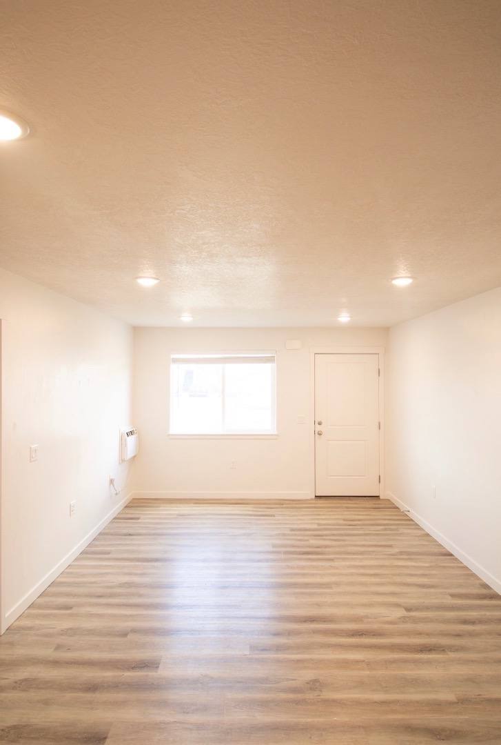 Apartment for rent at 1014 W Quinn Rd #231, Pocatello, ID 83201
