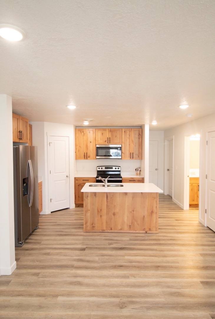 Apartment for rent at 1014 W Quinn Rd #231, Pocatello, ID 83201