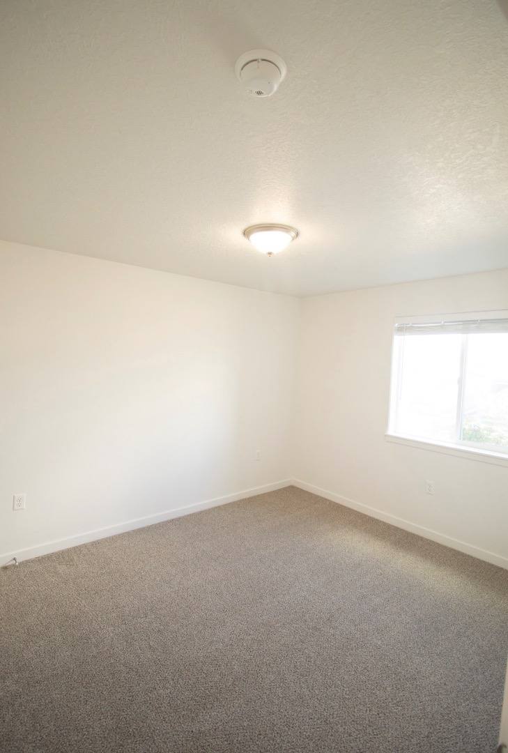 Apartment for rent at 1014 W Quinn Rd #231, Pocatello, ID 83201