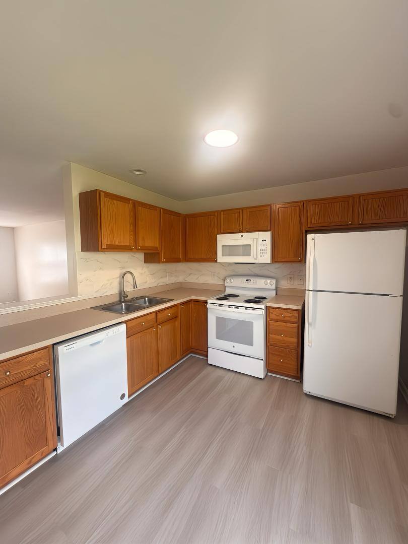 Townhouse for rent at 986 Aztec Dr, Martinsburg, WV 25405