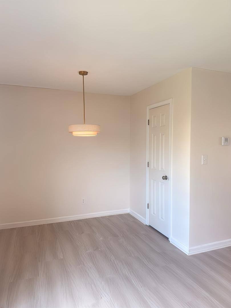 Townhouse for rent at 986 Aztec Dr, Martinsburg, WV 25405