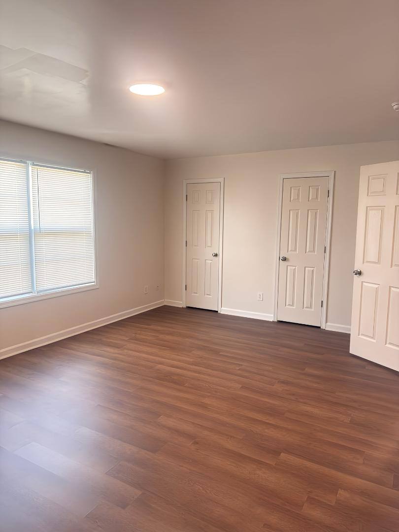 Townhouse for rent at 986 Aztec Dr, Martinsburg, WV 25405
