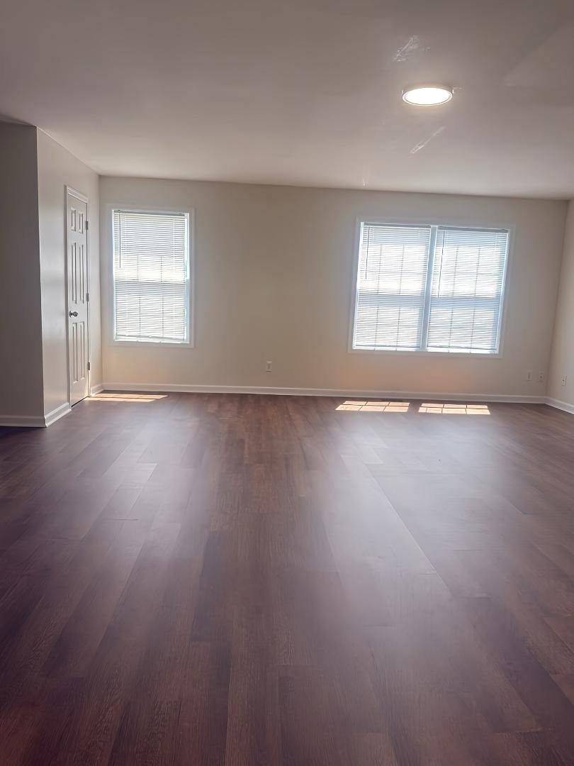 Townhouse for rent at 986 Aztec Dr, Martinsburg, WV 25405