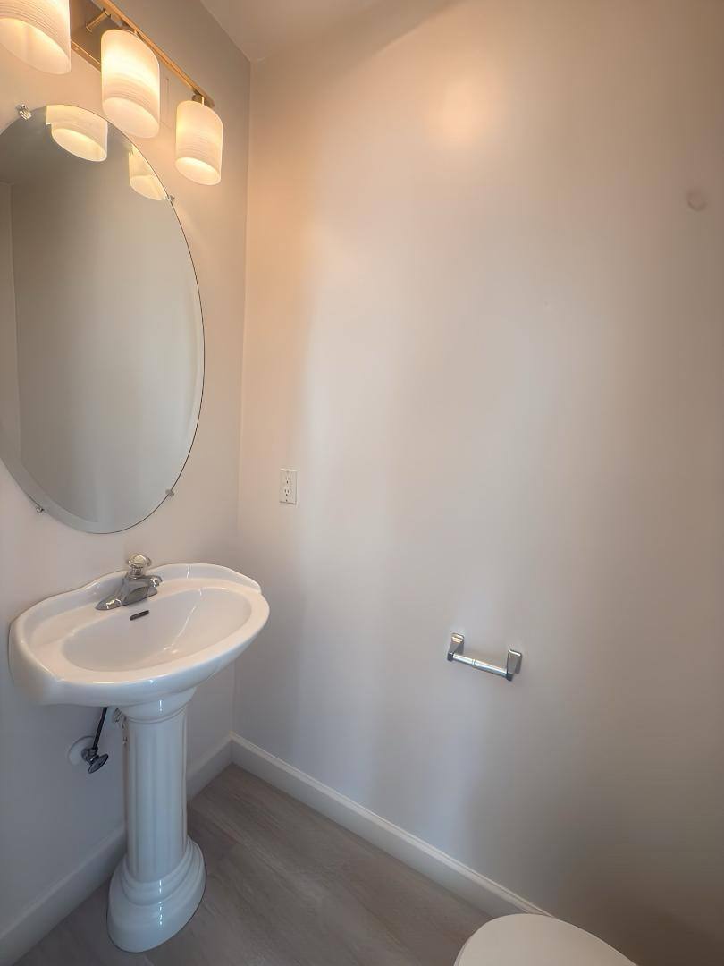 Townhouse for rent at 986 Aztec Dr, Martinsburg, WV 25405