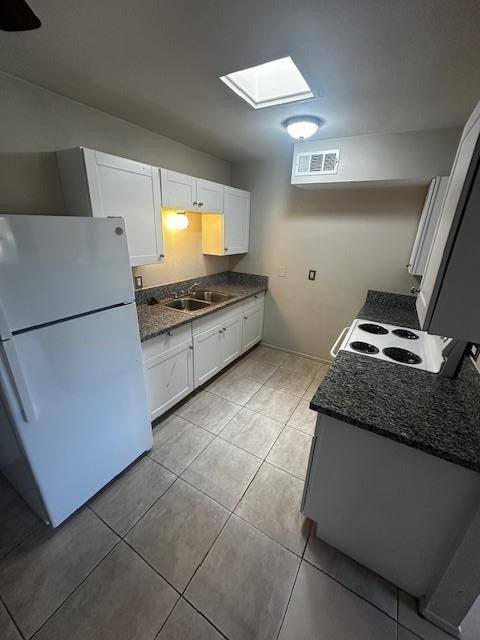 Apartment for rent at 411 W Colter St #411-A, Phoenix, AZ 85013