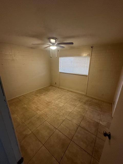 Apartment for rent at 411 W Colter St #411-A, Phoenix, AZ 85013